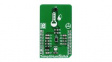 MIKROE-3085 Temp&Hum 2 Click Temperature and Humidity Sensor Module 3.3V