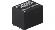 TDN 1-2411WISM Преобразователь: DC/DC; 1Вт; Uвх: 9?36В; Uвых: 5ВDC; Iвых: 200мА; SMD