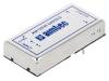 AM15EW-2405SIZ Преобразователь: DC/DC; 15Вт; Uвх:9?36В; 5ВDC; Iвых:3А; 2"x1"; 33г