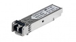 SFPF1302C Fibre Optic Transceiver SFP Multi-Mode 1000BASE-FX LC 2km