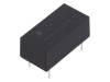 AM2M-1212DH30-NZ Преобразователь: DC/DC; 2Вт; Uвх:10,8?13,2В; Uвых:12ВDC; DIP14