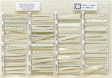 SMC-34 Ceramic capacitor assortment SMD