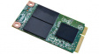 SSDMCEAC060B301 SSD 525 mSATA mSATA 6 Gb/s 60 GB