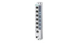 6ES7148-6JD00-0AB0 IO-Link Master Module 4DI 4DO 24V ET 200 ECO