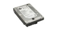 K4T76AA HDD, 3.5", 4TB, SATA III