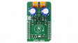 MIKROE-3001 UPS Click Supercapacitor Charger Module 5V