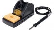 MFR-UK2 Soldering Tip Upgrade Kit, MFR