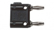 MDP-S-0 "банан" 4мм