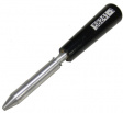 58241-1 Expantion tool