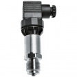 1301-2111-0590-220 Pressure measuring transducer SHD-U-40-AC/DC PREMASGARD