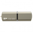 SP064GBUF3M50V1C USB Stick Marvel M50 64 GB beige