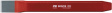 PB 800/14 Chipping chisel