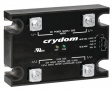 DP4RSC60E20 Solid state relay single phase 18...32 VDC 20 A