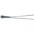 RH16-3U503FB NTC resistor, pearl 50 kOhm
