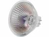 44860WFL, Лампа: галогенная; 12В; 20Вт; 36°, Osram