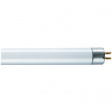 HE 32W/840ES Fluorescent lamp 230 VAC 32 W G5