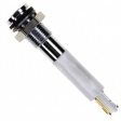 Q6F1CXXW24E LED Indicator white 24 VDC