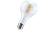 80100040802 LED Lamp E40