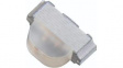 KPBA-3010SURKCGKC LED; SMD; 1104; красный/зеленый; 3x2x1мм; 140°; 20мА