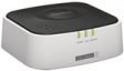 USB STATION 2 USB Station 2 2x USB 2.0