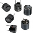 7447471102 Inductor, radial 1 mH 0.6 A +-20%