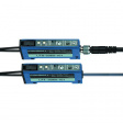 LFS-3060-103 Optical amplifier