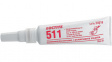 511, CH THE Thread sealant 50 ml