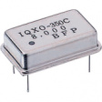 LF SPXO010980 Oscillator IQXO-350C 14.7456 MHz