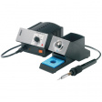 ANA 60 A, DE Soldering Station, 60 s, 150...450 °C, 60 W