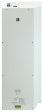 EA-PS 880-170 R Laboratory power supply Outputs=1 5 kW