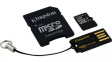 MBLY10G2/64GB microSDHC Mobility Kit 64 GB