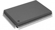 KSZ8895MQXIA 5-Port Ethernet Switch MII / RMII PQFP-128