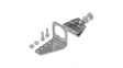 SENsOfIx SErIE 18 RD Mounting kit for sensors 73 mm, 10151658