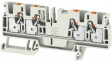 2051670000 Terminal block A N/A light grey, 0.5...4 mm\x1a