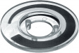 45-28011 Disk 28 mm light grey