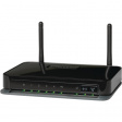 MBRN3000-100PES WLAN Router 3G 802.11n/g/b 300Mbps