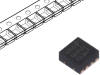 MIC2293-15YML-TR, IC: driver; boost; DC/DC switcher,контроллер LED; MLF8; 13?16В, Microchip