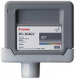 PFI-306PGY Ink Photo Grey