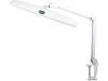 NB-RLAMP01-LED Лампа настольная; Разм.лампы:575x85мм; Подсветка: LED; 21Вт