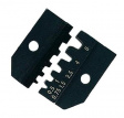 97 49 08 Crimp insert for 9743200