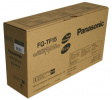 FQ-TF15 Toner FQ-TF15 black