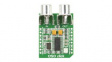 MIKROE-1366 OSD Click On-Screen Display Development Board 5V