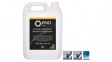 RND 605-00176 Orange-Maximum Cleaner & Degreaser; Universal Cleaner; 5
