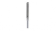 LTR-M05MA-WXK-403 Diffuse Reflective Photoelectric Sensor 120mm, PNP