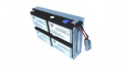 APCRBC132-V7-1E Replacement Battery for APC UPS, 24V, 336VAh