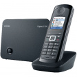E490 Base with Mobile Handset