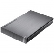 302000 Porsche Design Mac Mobile Drive 1000 GB