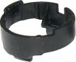 63400052 Optical mounts