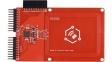 113990044 Tessel RFID Module