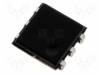 DS2417P+, Микросхема RTC; 1-wire; 3?5ВDC; TSOC6, MAXIM INTEGRATED